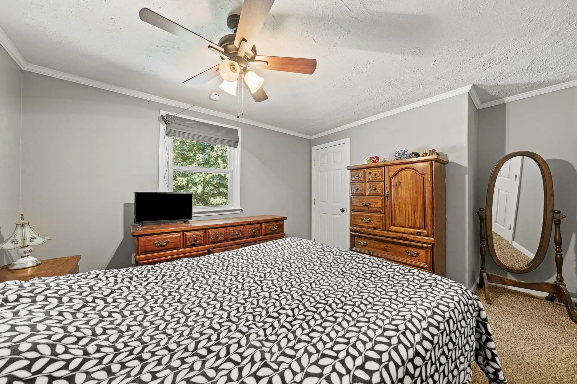 10 Wentworth Street Nashua NH 03060