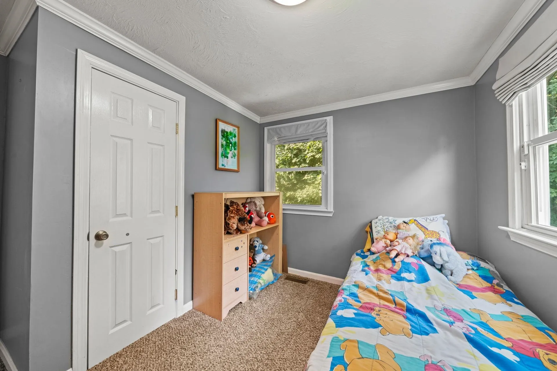 10 Wentworth Street Nashua NH 03060