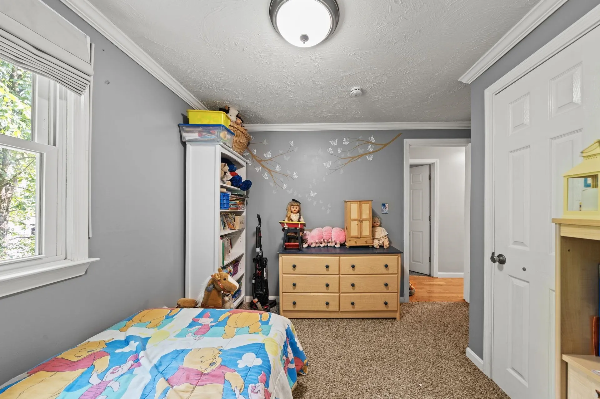 10 Wentworth Street Nashua NH 03060