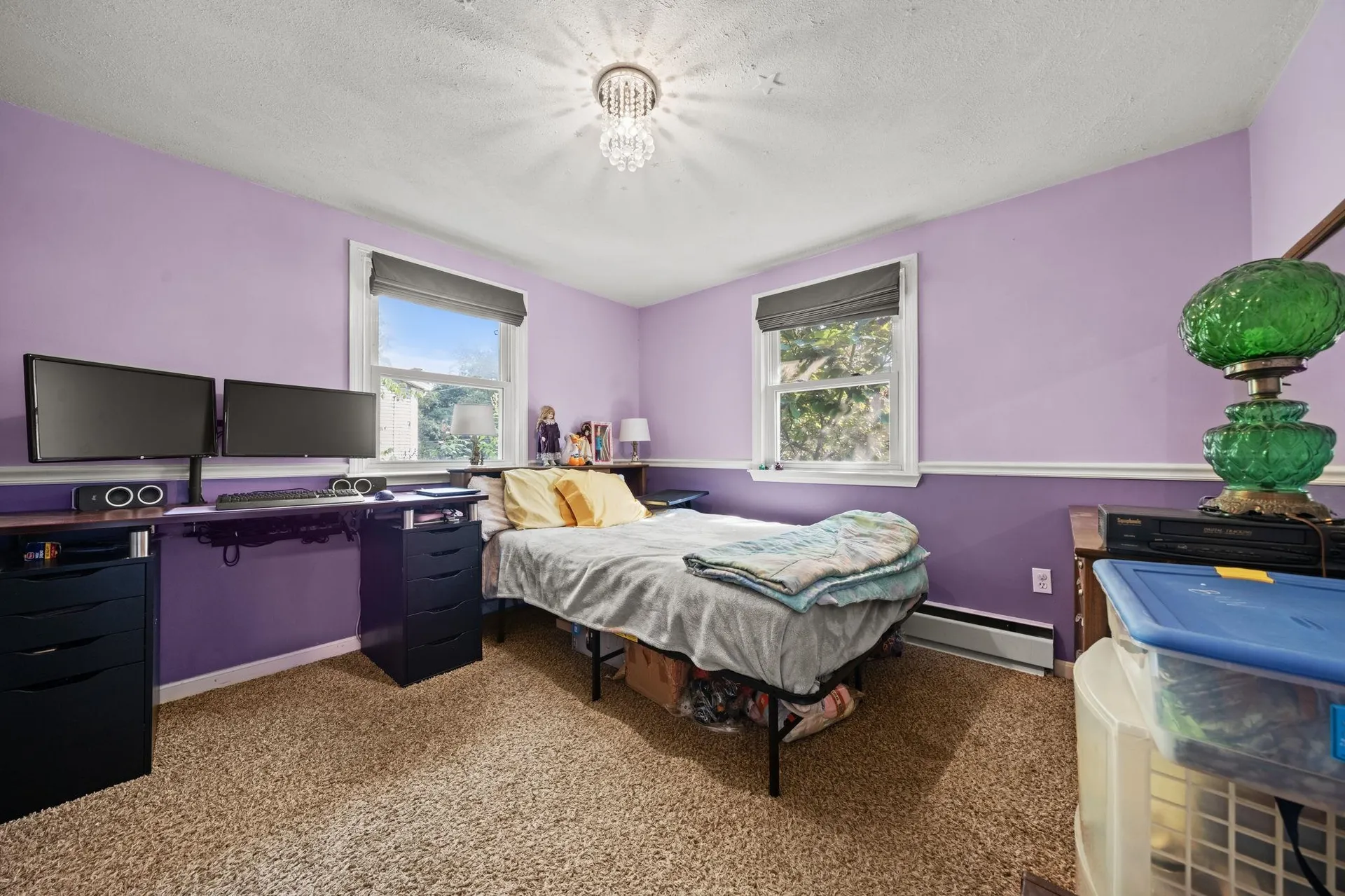 10 Wentworth Street Nashua NH 03060