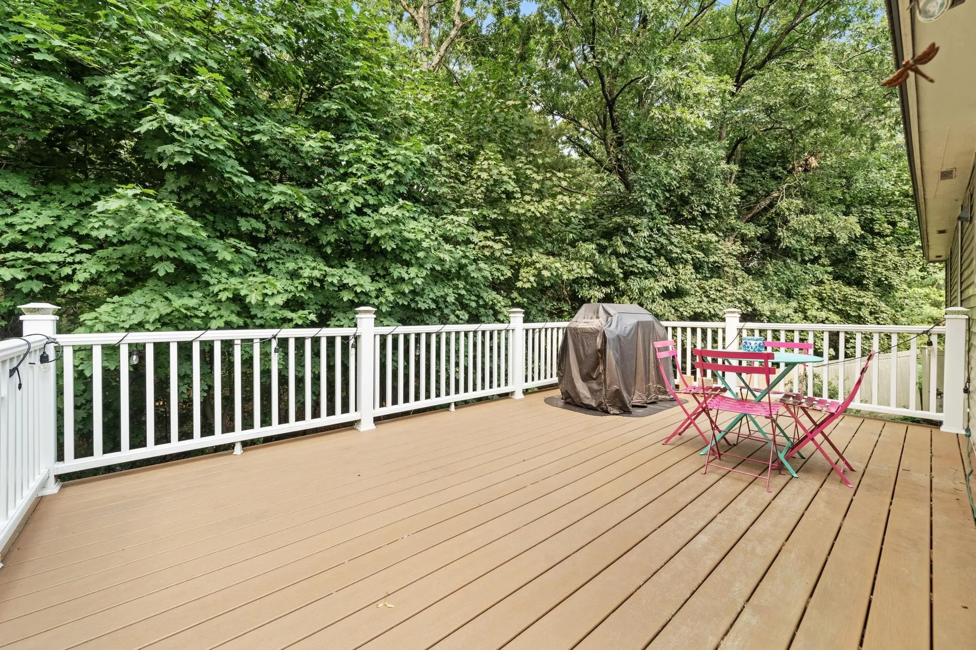 10 Wentworth Street Nashua NH 03060