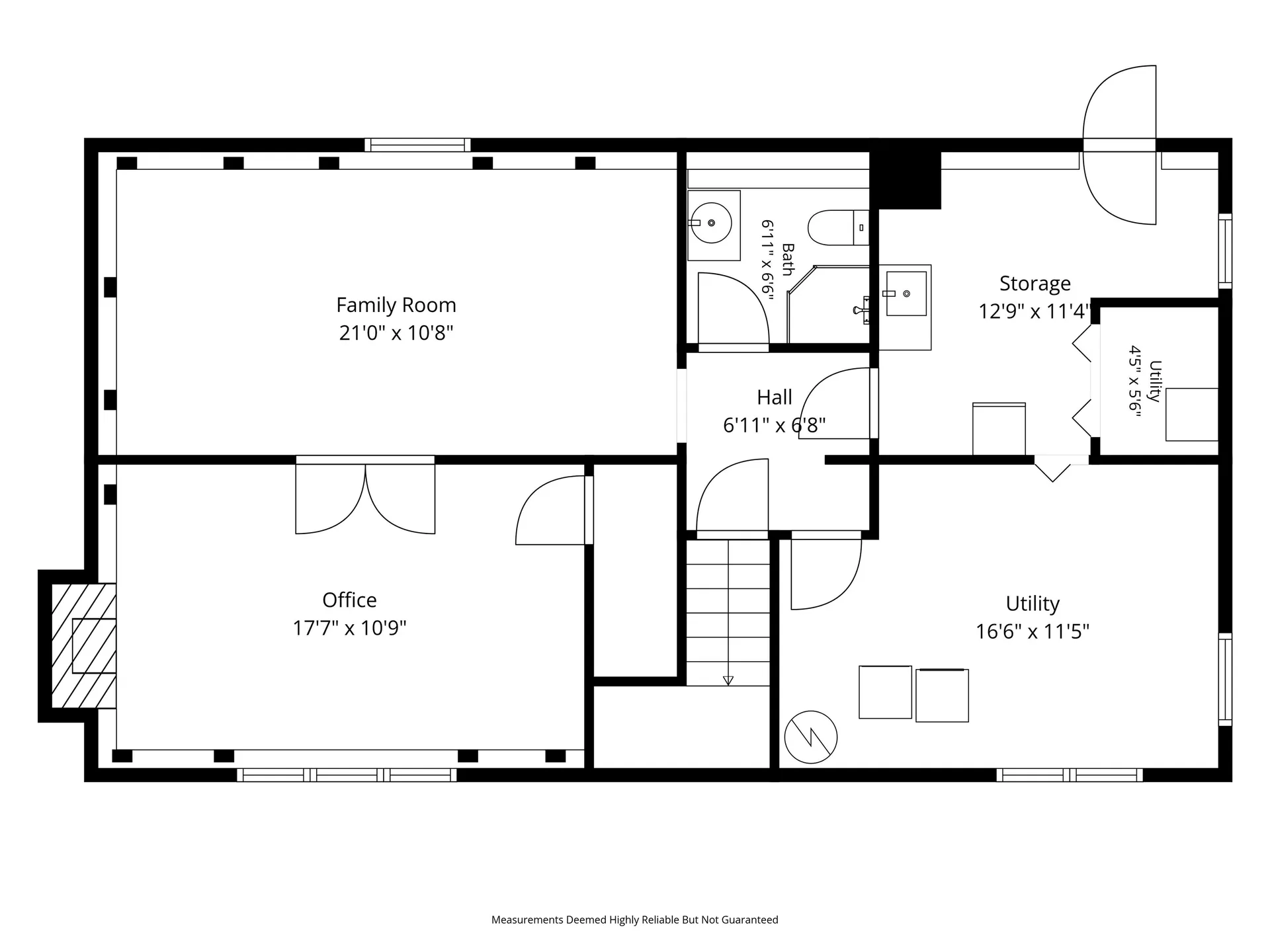 10 Wentworth Street Nashua NH 03060