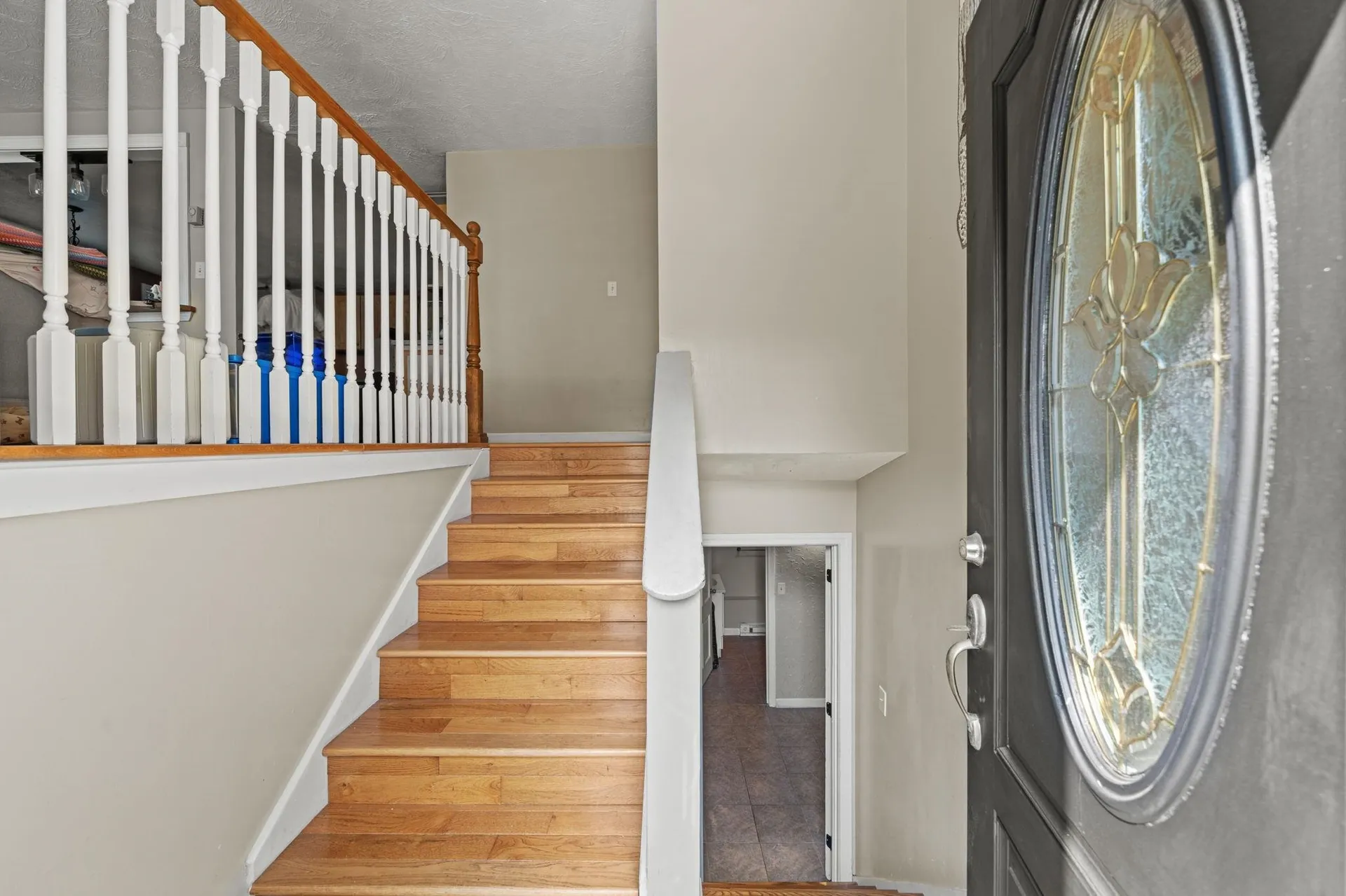10 Wentworth Street Nashua NH 03060