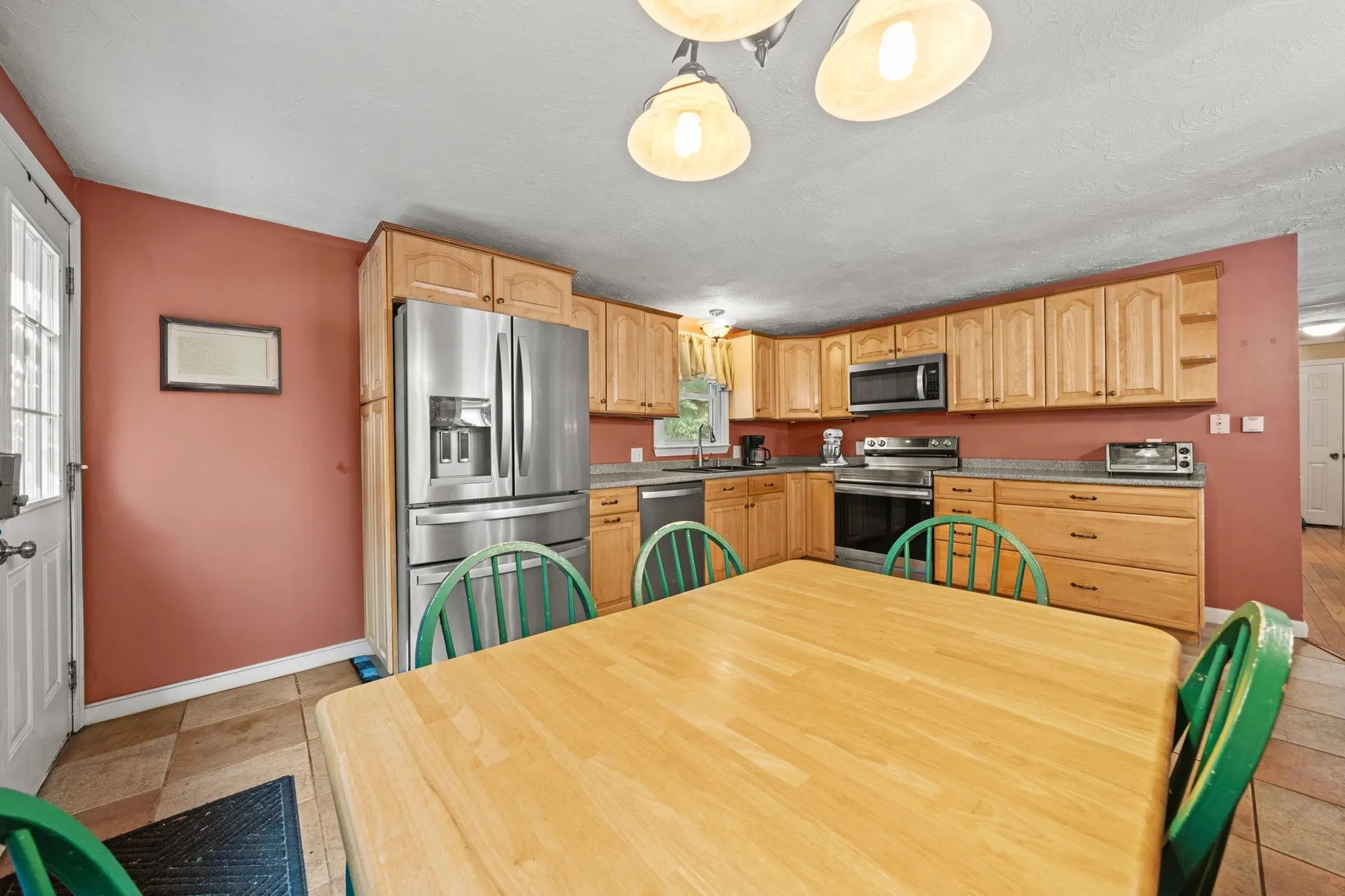 10 Wentworth Street Nashua NH 03060