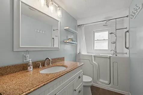 10 Wentworth Street Nashua NH 03060