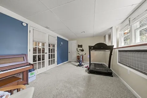 10 Wentworth Street Nashua NH 03060