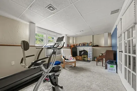 10 Wentworth Street Nashua NH 03060