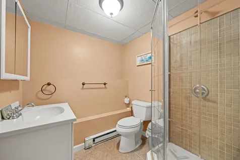 10 Wentworth Street Nashua NH 03060
