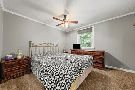 10 Wentworth Street Nashua NH 03060