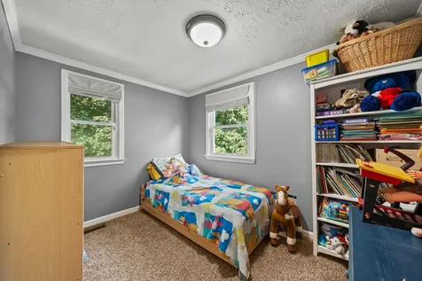 10 Wentworth Street Nashua NH 03060