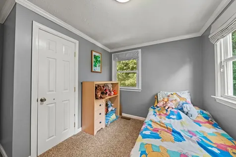 10 Wentworth Street Nashua NH 03060