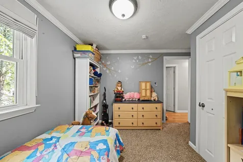 10 Wentworth Street Nashua NH 03060