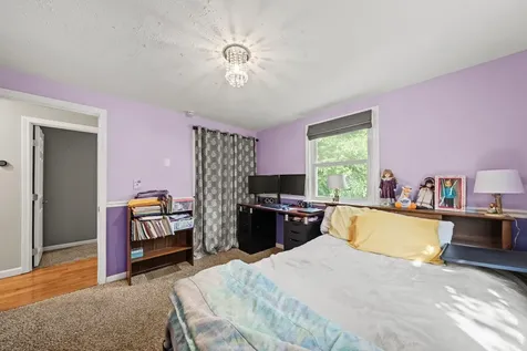 10 Wentworth Street Nashua NH 03060