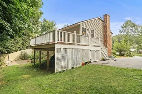 10 Wentworth Street Nashua NH 03060