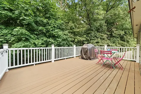 10 Wentworth Street Nashua NH 03060