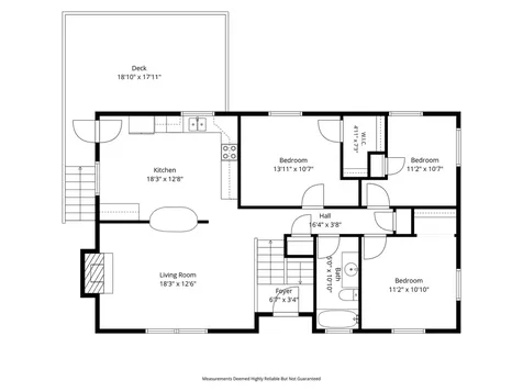 10 Wentworth Street Nashua NH 03060