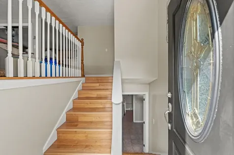 10 Wentworth Street Nashua NH 03060