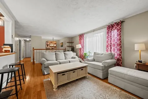 10 Wentworth Street Nashua NH 03060