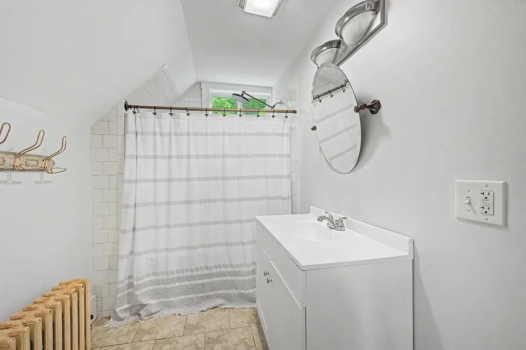81 Kearsarge Mountain Road Warner NH 03278