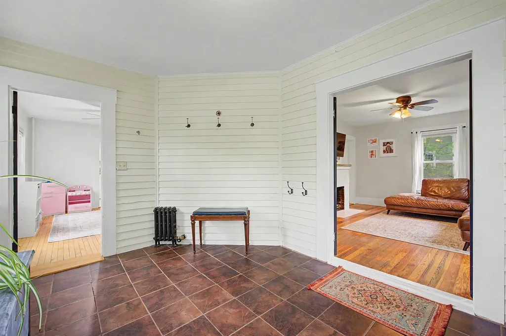 81 Kearsarge Mountain Road Warner NH 03278