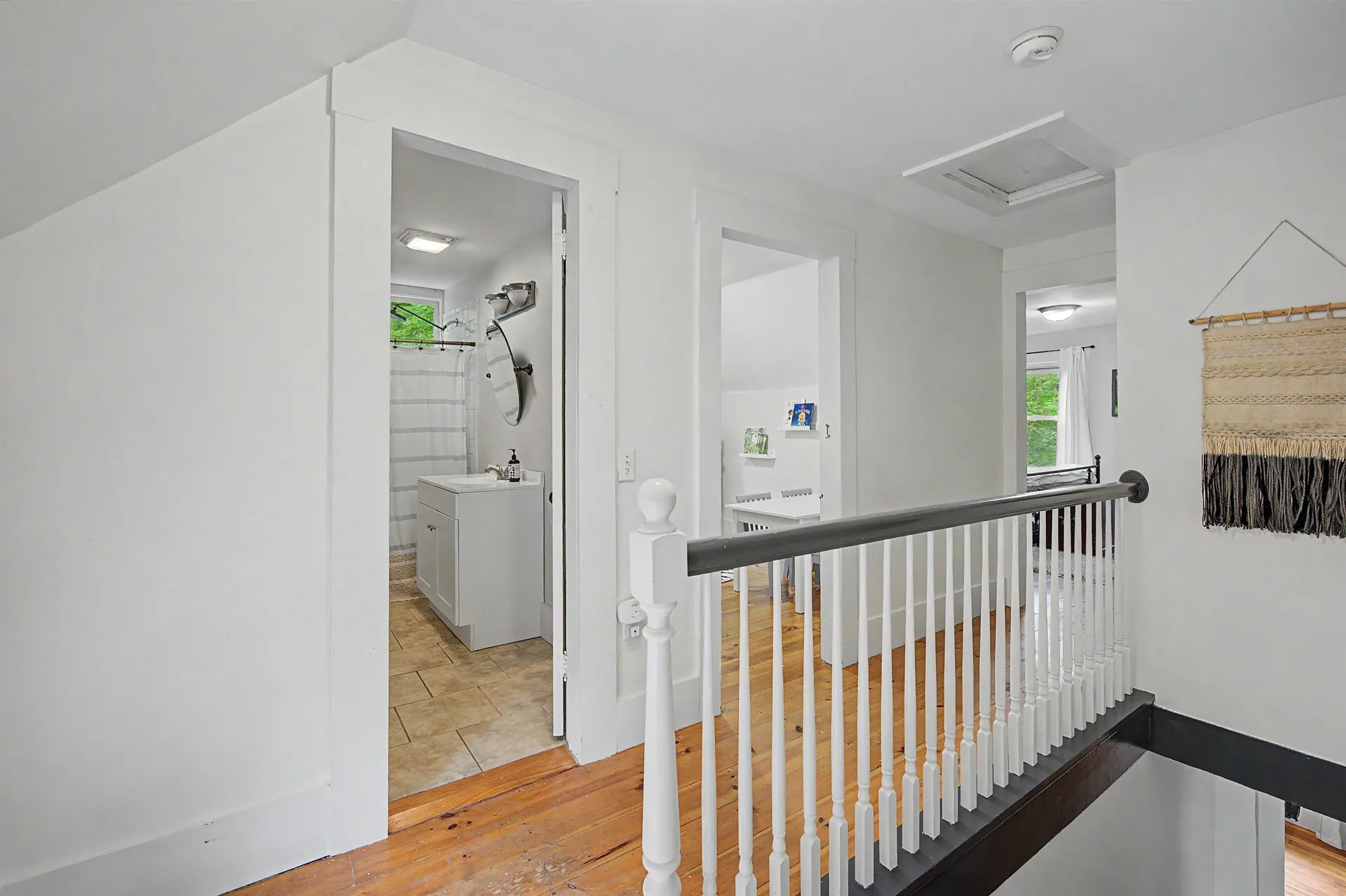 81 Kearsarge Mountain Road Warner NH 03278