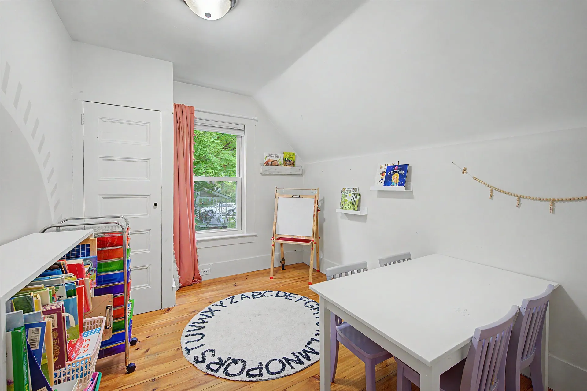 81 Kearsarge Mountain Road Warner NH 03278