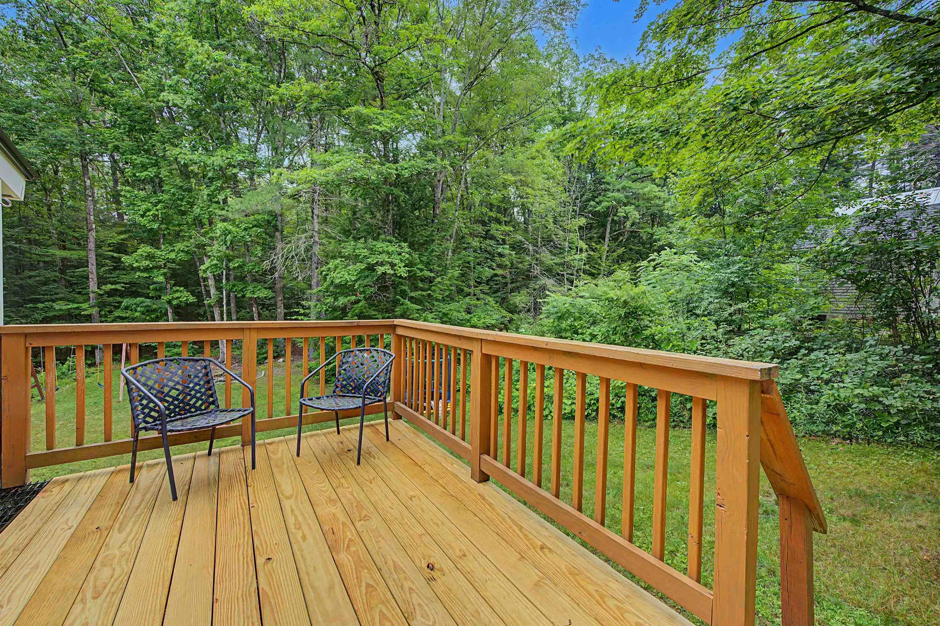 81 Kearsarge Mountain Road Warner NH 03278
