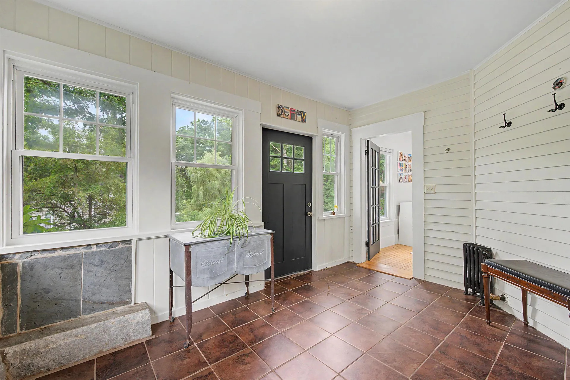 81 Kearsarge Mountain Road Warner NH 03278