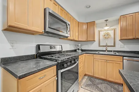 81 Kearsarge Mountain Road Warner NH 03278