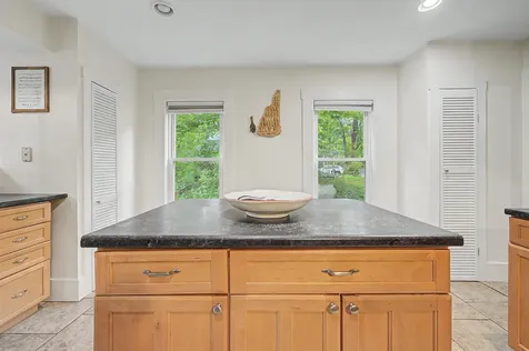 81 Kearsarge Mountain Road Warner NH 03278