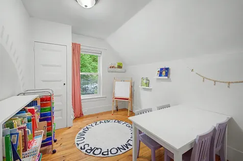 81 Kearsarge Mountain Road Warner NH 03278