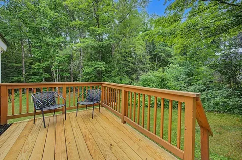 81 Kearsarge Mountain Road Warner NH 03278