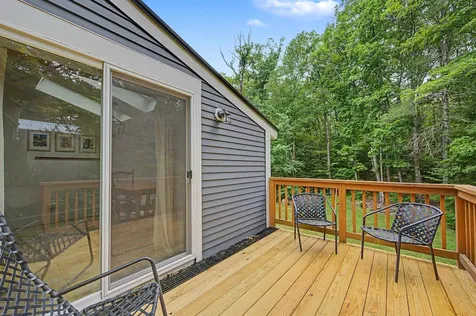 81 Kearsarge Mountain Road Warner NH 03278