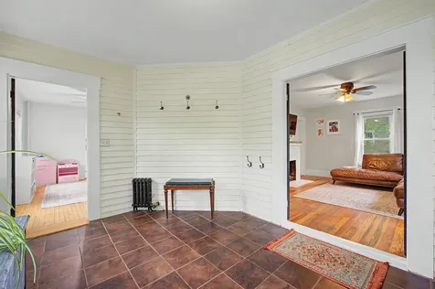 81 Kearsarge Mountain Road Warner NH 03278