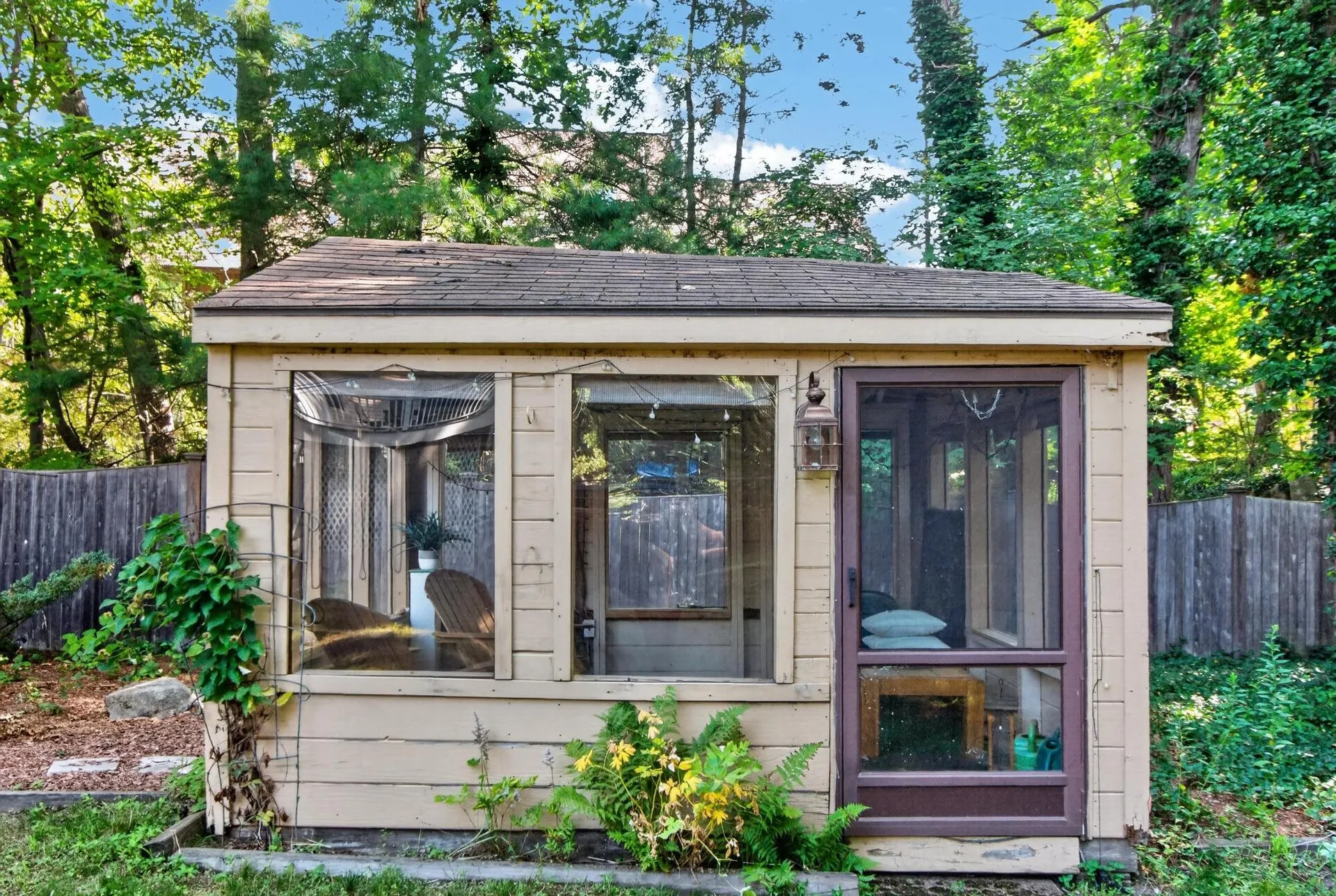 21 Hazel Avenue Nashua NH 03062