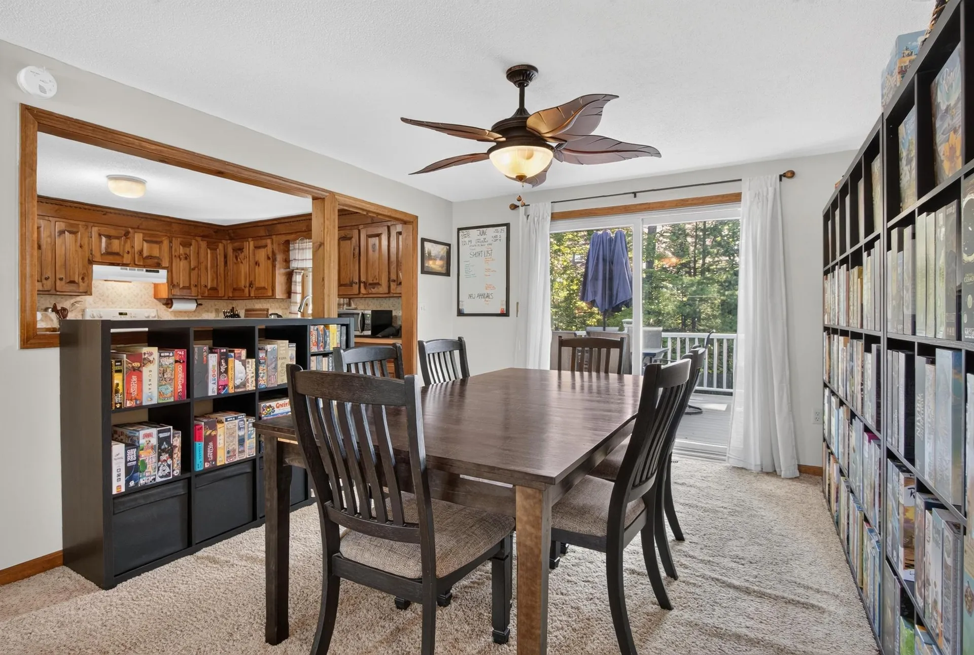 21 Hazel Avenue Nashua NH 03062