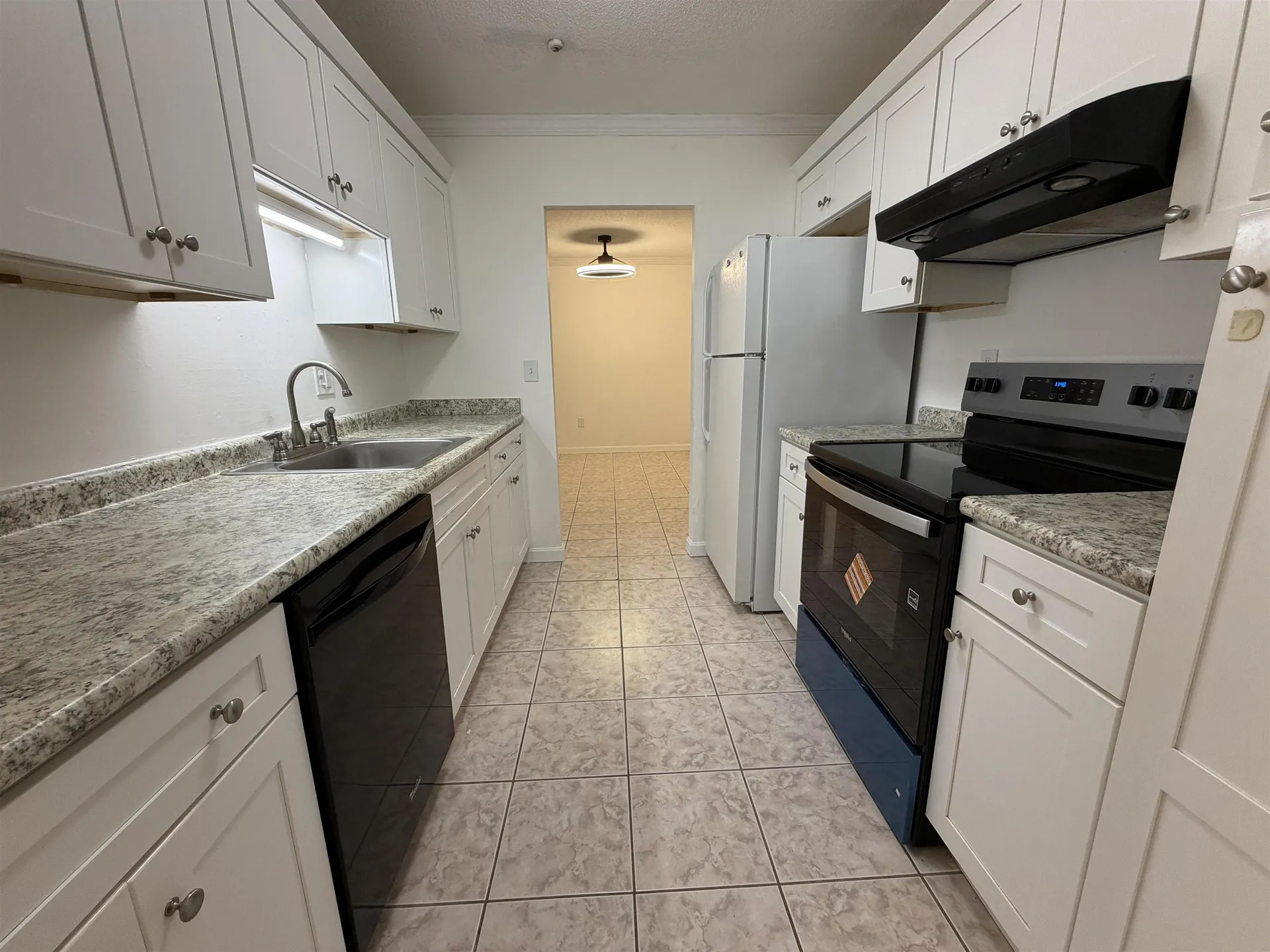 14 Strawberry Bank Road Nashua NH 03062
