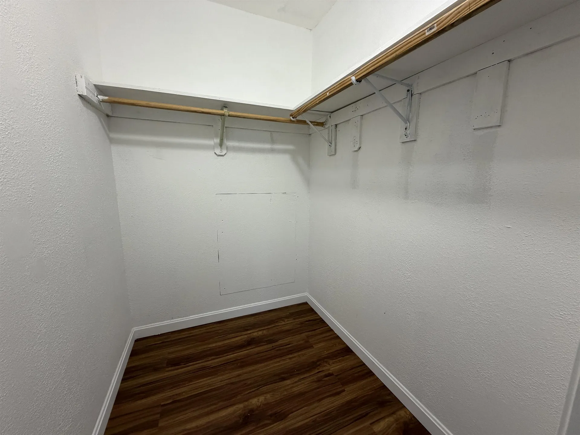 14 Strawberry Bank Road Nashua NH 03062