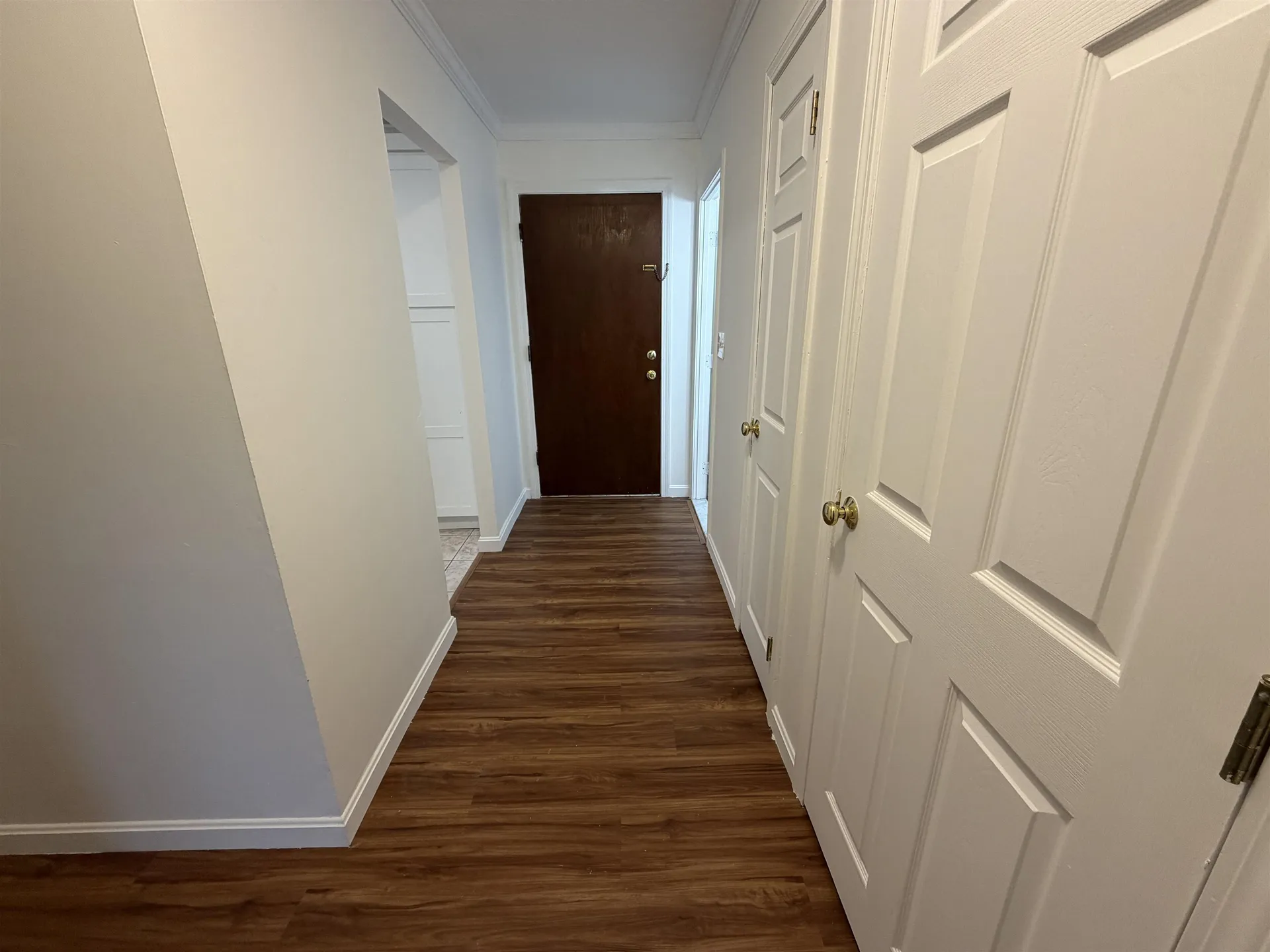 14 Strawberry Bank Road Nashua NH 03062