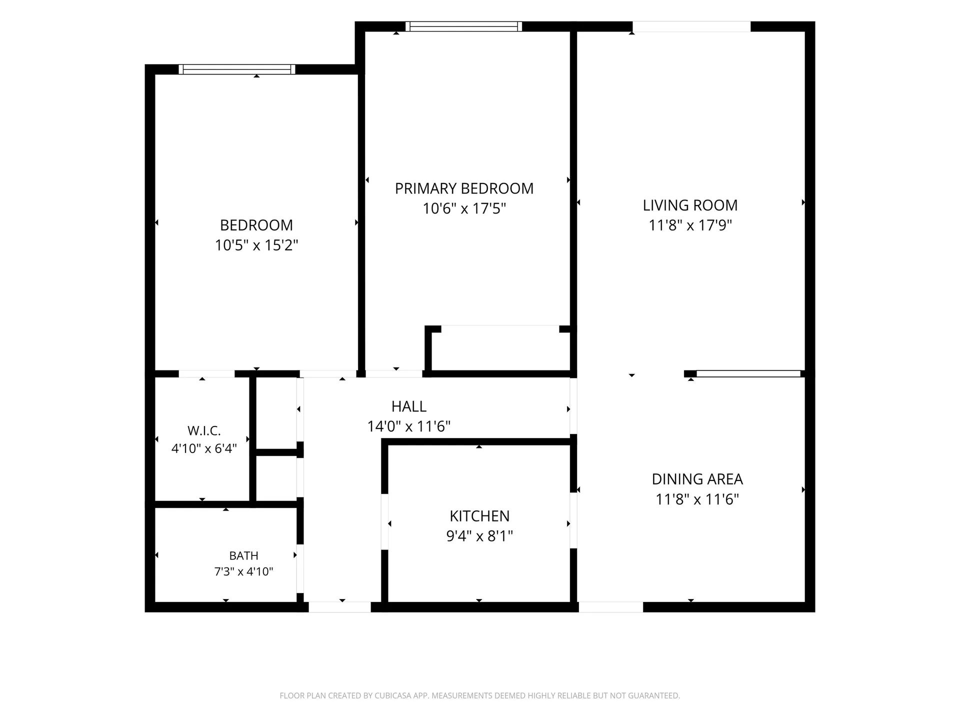 14 Strawberry Bank Road Nashua NH 03062