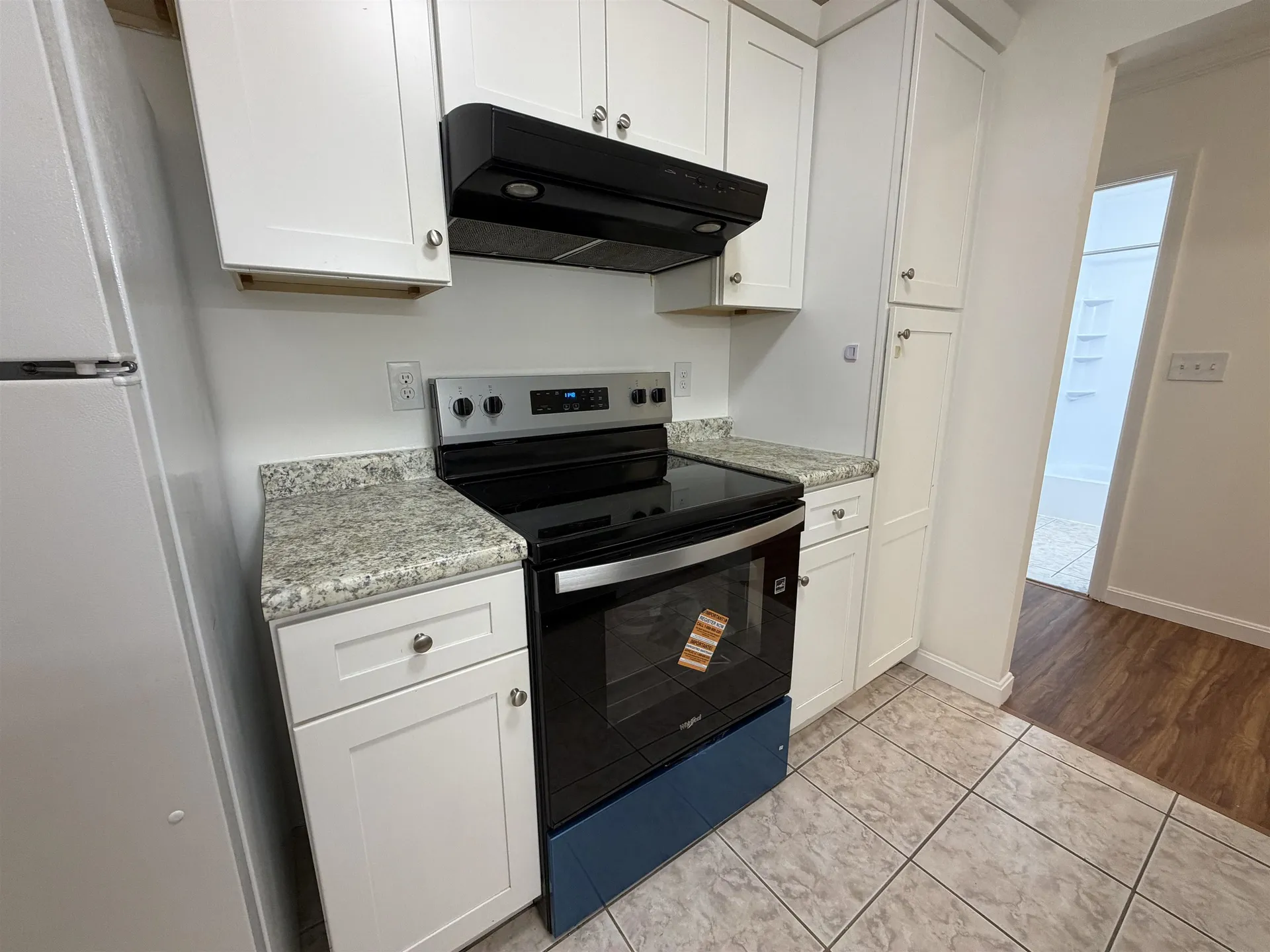 14 Strawberry Bank Road Nashua NH 03062