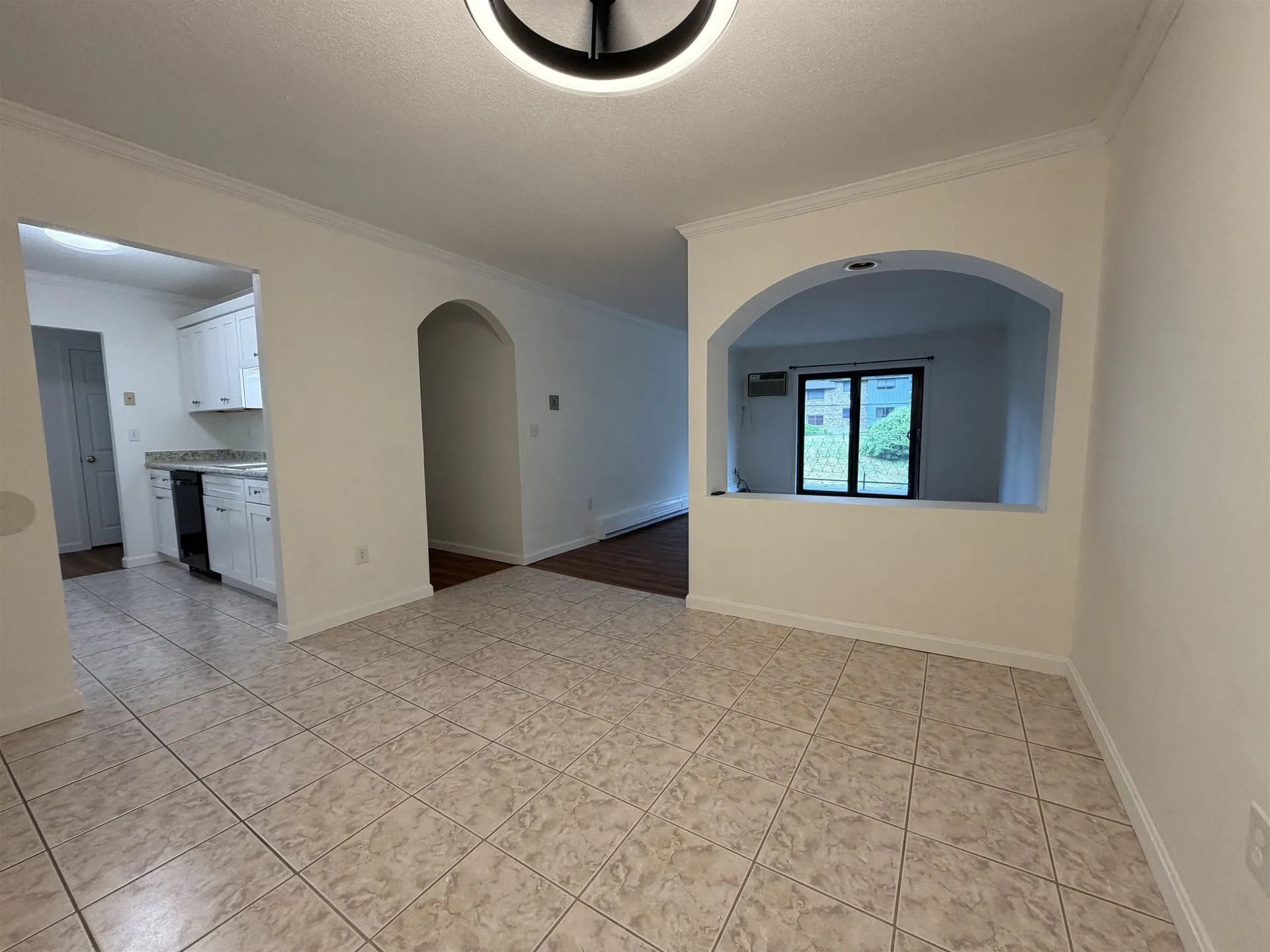14 Strawberry Bank Road Nashua NH 03062