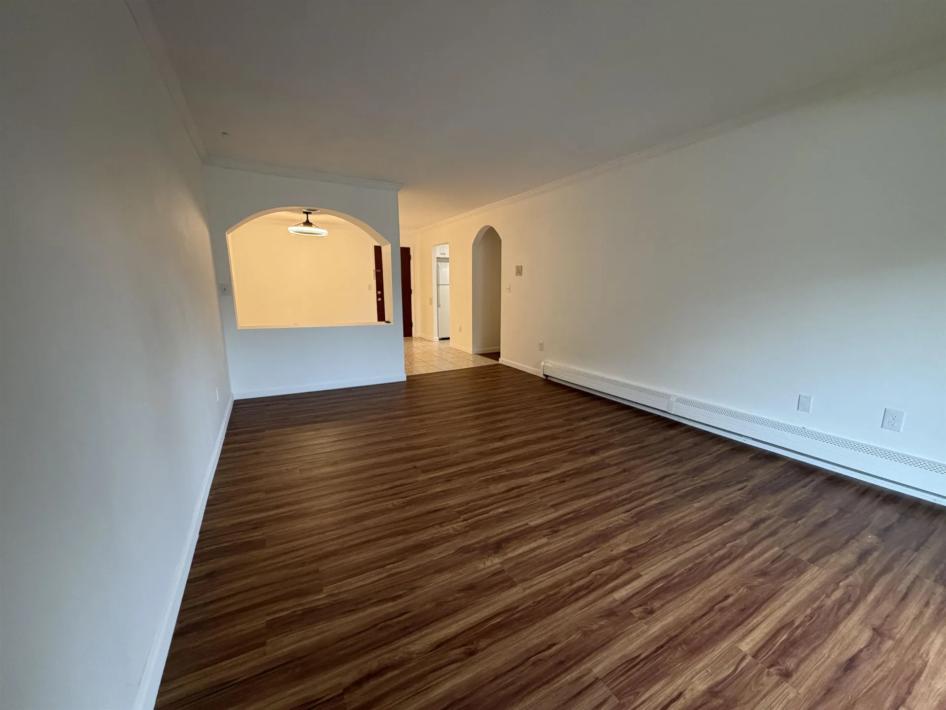 14 Strawberry Bank Road Nashua NH 03062