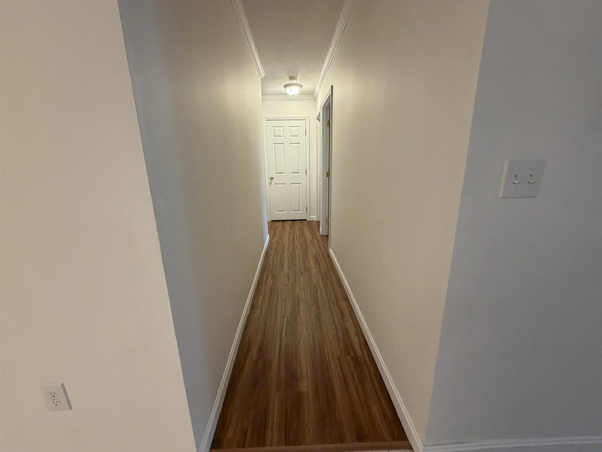 14 Strawberry Bank Road Nashua NH 03062