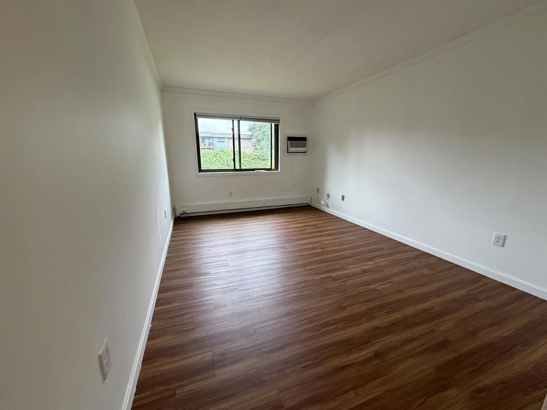 14 Strawberry Bank Road Nashua NH 03062