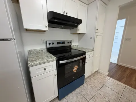 14 Strawberry Bank Road Nashua NH 03062
