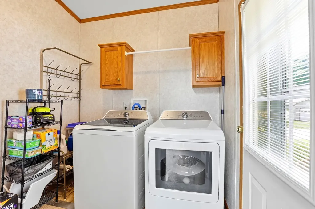 28 Emile Drive Allenstown NH 03275