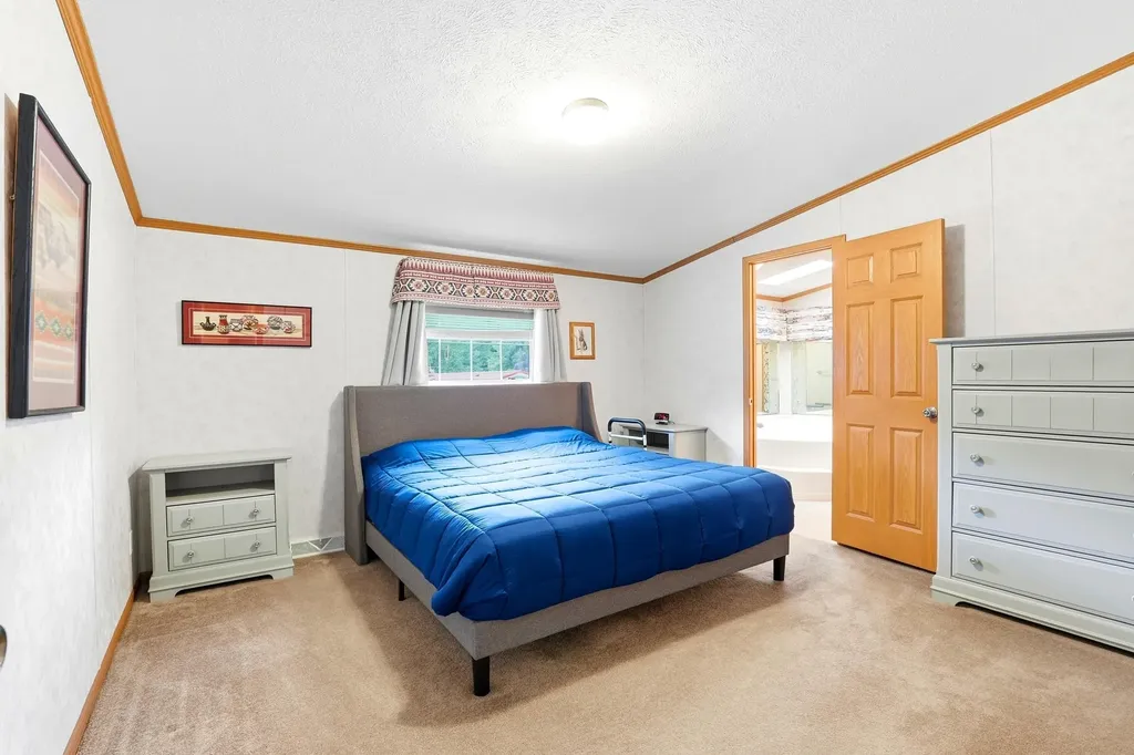 28 Emile Drive Allenstown NH 03275