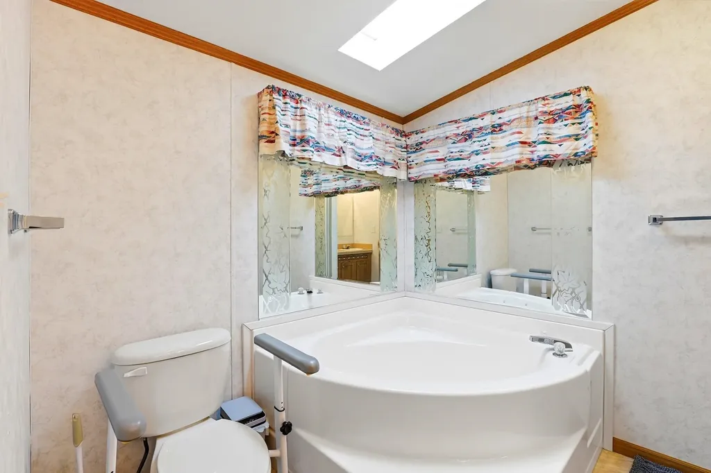 28 Emile Drive Allenstown NH 03275