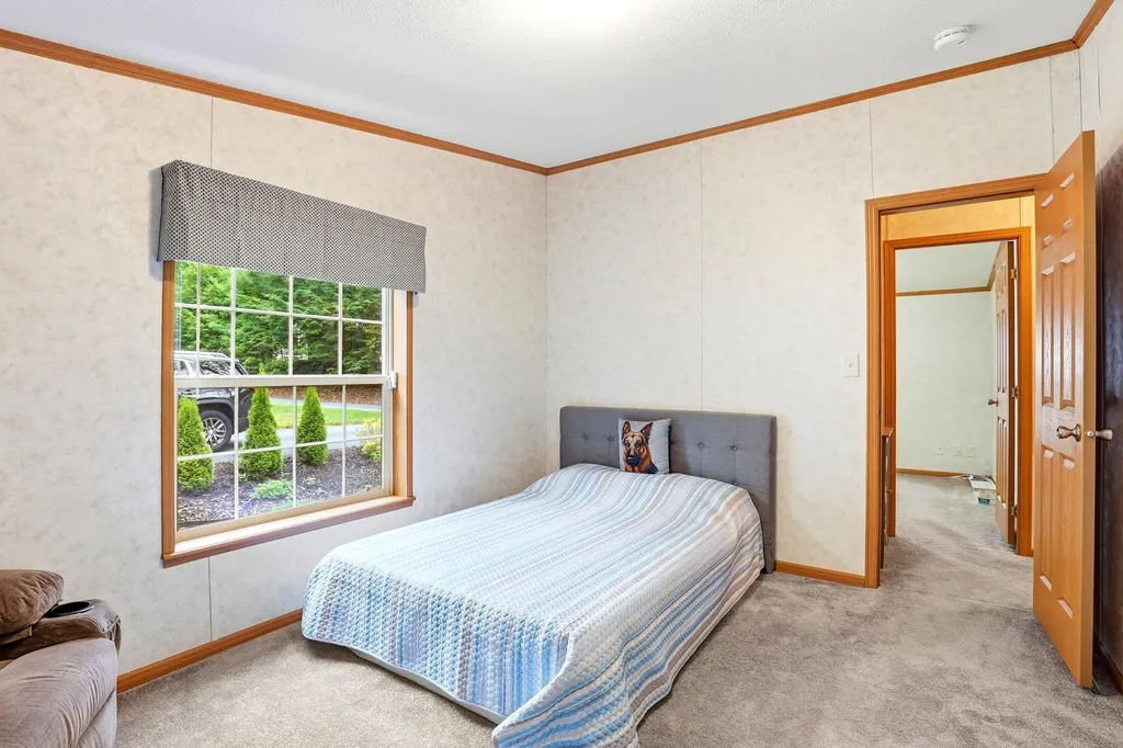 28 Emile Drive Allenstown NH 03275